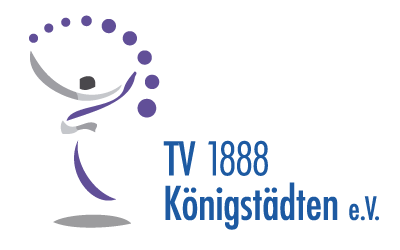 TV-1888